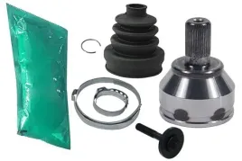 volvo-s40-ii-v50-c30-1-8-2-0-przegub-napedowy