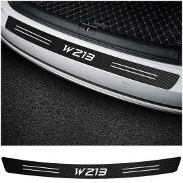naklejka-folia-ochronna-zderzak-mercedes-e-w213