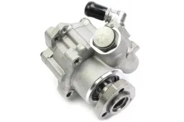 ford-galaxy-vw-sharan-2-0-2-3-pompa-wspomagania