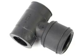 trojnik-zaworu-odmy-odma-audi-seat-vw-058103247