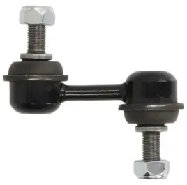 lacznik-stabilizatora-tyl-mitsubishi-galant-96-04