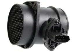 przeplywomierz-powietrza-volvo-xc70-xc90-2-4-2-5