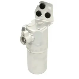 audi-a2-1-2-1-4-1-6-tdi-fsi-osuszacz-klimatyzacji
