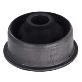 tuleja-wahacza-seat-inca-1995-vw-caddy-ii-1995-
