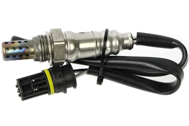 bmw-e87-e90-e91-x3-e83-2-0-7530285-sonda-lambda