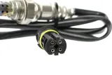 bmw-e87-e90-e91-x3-e83-2-0-7530285-sonda-lambda-stan-nowy