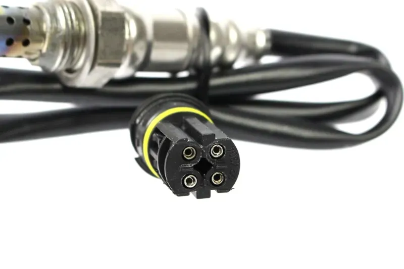 bmw-e87-e90-e91-x3-e83-2-0-7530285-sonda-lambda