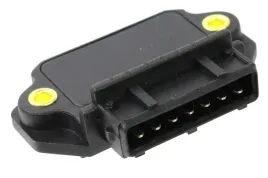 modul-zaplonowy-zaplonu-vw-caddy-jetta-transporter