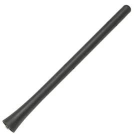 antena-radiowa-bat-maszt-honda-accord-cr-v-175cm