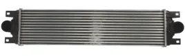 nissan-interstar-1-9-2-2-2-5-3-0-dci-intercooler