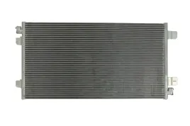 renault-master-ii-2-1-9-2-8-skraplacz-klimatyzacji