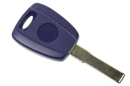 fiat-brava-bravo-doblo-punto-stilo-kluczyk-obudowa