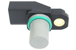 rover-75-2-0-cdti-cdt-czujnik-walka-rozrzadu