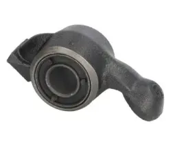 peugeot-806-807-expert-tuleja-wahacza-przod