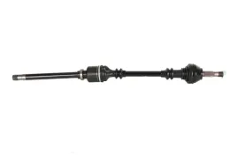 fiat-ducato-citroen-jumper-1994-2002-polos-prawa