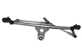 fiat-stilo-2001-mechanizm-wycieraczek-szyby-przod