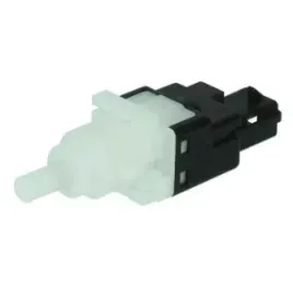 fiat-bravo-ii-panda-stilo-wlacznik-swiatel-stop