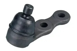 opel-corsa-b-a-tigra-combo-sworzen-wahacza-przod