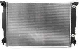 audi-a4-b6-2-5tdi-skoda-superb-chlodnica-wody-plyn