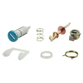 cylinder-zamka-klamki-drzwi-vw-golf-iii-vento-polo