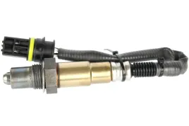 sonda-lambda-mercedes-e-w210-w211-s-w220-w221