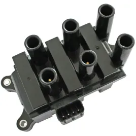 cewka-ford-cougar-mondeo-iii-mk3-st220-2-5-3-0-v6