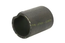 peugeot-2-0-hdi-rura-waz-przewod-intercooler-turbo