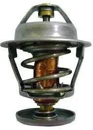 toyota-celica-corolla-mr-2-tercel-hiace-termostat