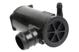 mazda-626-mitsubishi-carisma-pompka-spryskiwacza