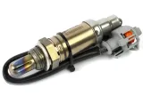 sonda-lambda-opel-combo-vectra-c-zafira-a-1-6-stan-nowy