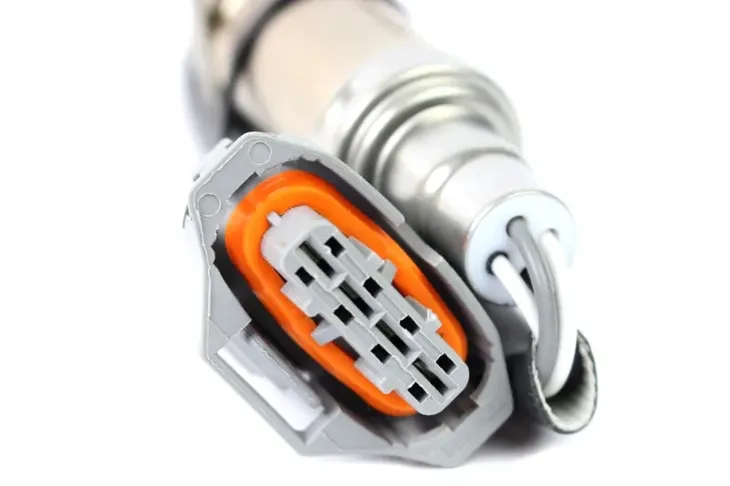 sonda-lambda-opel-combo-vectra-c-zafira-a-1-6-producent-czesci-me-premium
