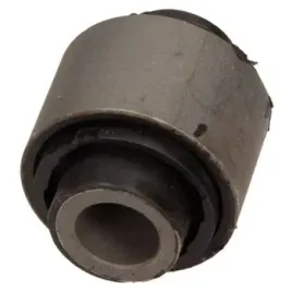 audi-skoda-seat-vw-tuleja-wahacza-tyl-gorna-poprz