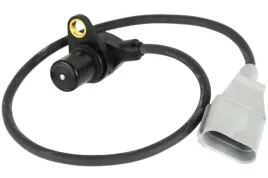 czujnik-walu-audi-seat-vw-078906433b-0261210178