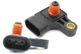 czujnik-cisnienia-daewoo-96330547-25184081