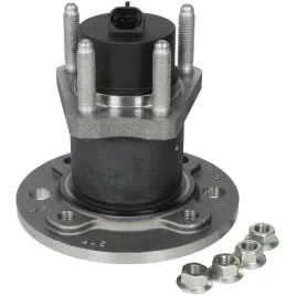 lozysko-kola-tyl-opel-astra-f-91-05-astra-g-98-09