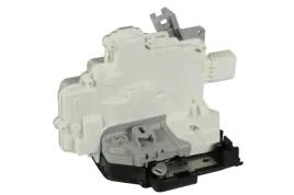 audi-a4-b8-q3-8j1837016a-zamek-drzwi-przod-prawy