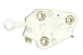 regulator-napiecia-alternatora-opel-combo-frontera