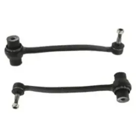 2x-drazek-wahacza-tyl-mercedes-s-w220-coupe-c215