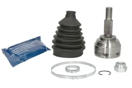 renault-clio-ii-1-5-dci-twingo-ii-przegub-napedowy