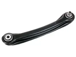 drazek-wahacza-tyl-gora-mercedes-c-w202-w203-s202