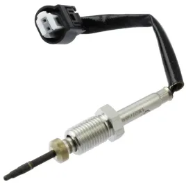 czujnik-temperatury-spalin-bmw-e60-e61-525-530-e83