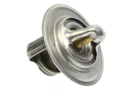 daewoo-lanos-nexia-cielo-1-3-1-4-1-5-1-6-termostat