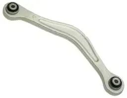 nowy-drazek-wahacza-tyl-gorny-s-w220-coupe-c215