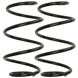 ceed-hb-sw-pro-ceed-sprezyna-zawieszenia-przod-2x