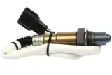 sonda-lambda-renault-modus-twingo-ii-wind-1-2-1-6