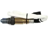 sonda-lambda-renault-modus-twingo-ii-wind-1-2-1-6-stan-nowy