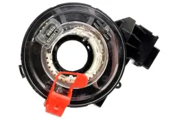 tasma-zwijak-poduszki-airbag-vw-eos-scirocco-golf