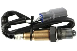 sonda-lambda-toyota-avensis-paseo-picnic-mr2-yaris