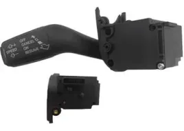 audi-a4-b6-a6-c6-a8-q7-seat-exeo-tempomat-manetka