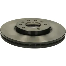 opel-vectra-c-saab-9-3-tarcza-hamulcowa-przod